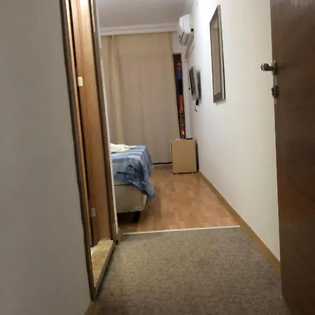 Butik Hotel Anamur