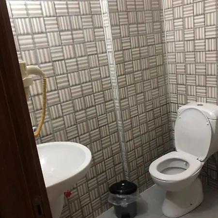 Butik *