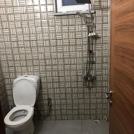 Butik Anamur